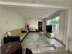 Upper Paya Lebar Road (D19), Detached #459081921